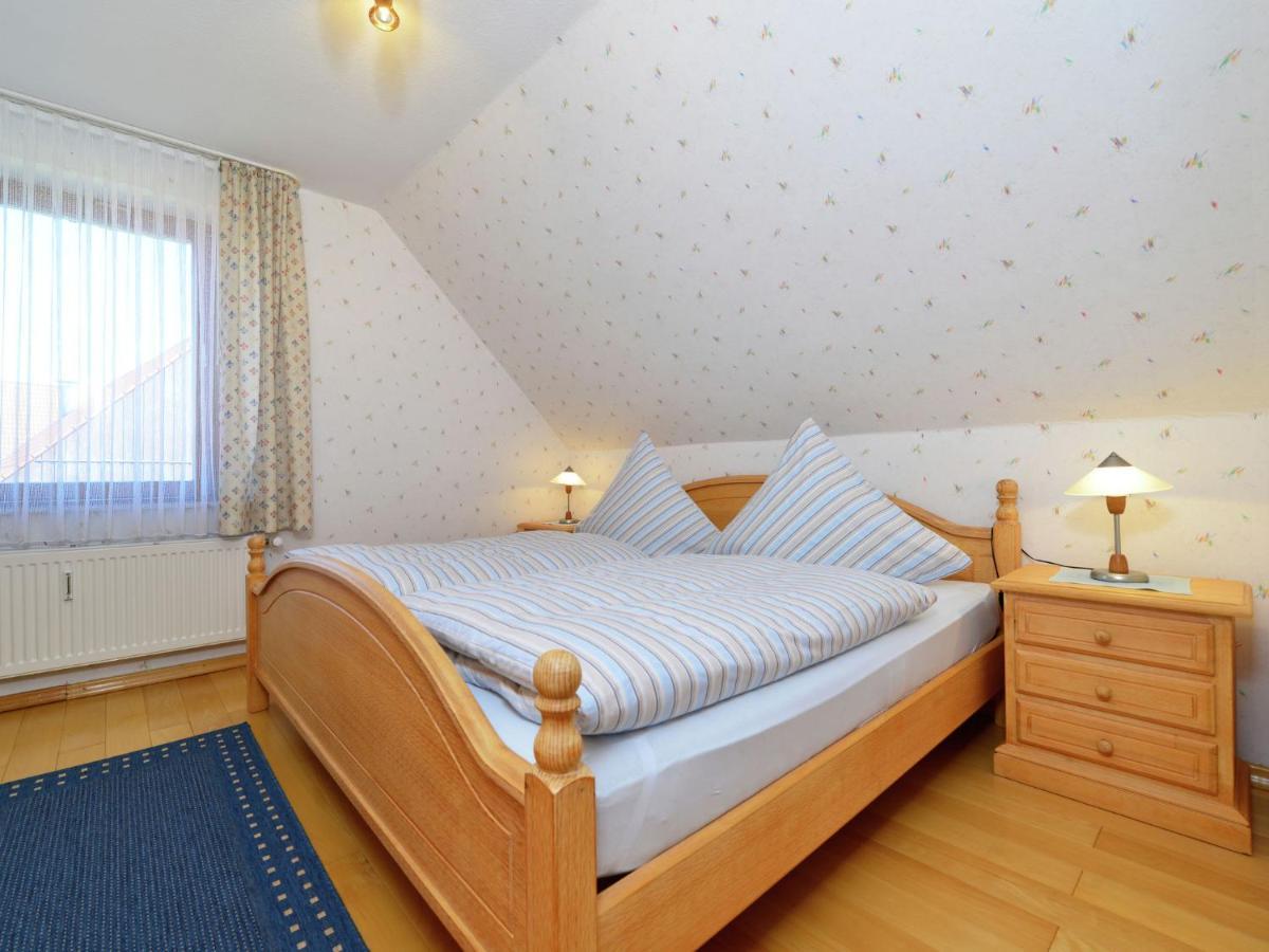 Apartment With Garden In Eimelrod Willingen  Esterno foto
